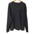 ノーティカ NAUTICA  Pocket Tee TOO HEAVY メンズ JPN:XXL